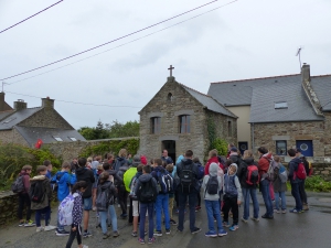 MARCHE DE RENTRÃ‰E 2017