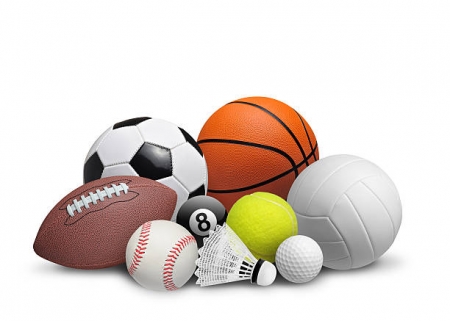 Le sport au Collège