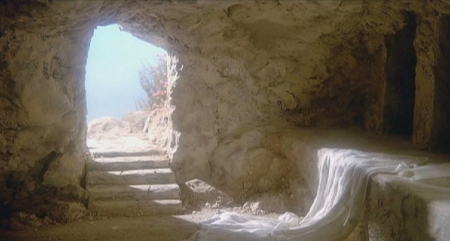CELEBRATION BAPTISMALE DE LA RESURRECTION - LUNDI 29 AVRIL 2019